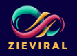 Zie Viral